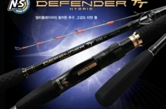 옆집에서 추천받은 디펜더하이브리드 장점 단점 비교