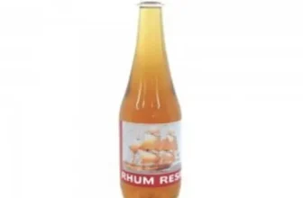 언니가 추천할게~! 럼레진 후기