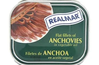 오늘 구매한 레알마르엔초비 구매후기