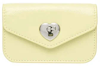 옆집에서 추천받은 르마스크카드지갑 장점 단점 비교