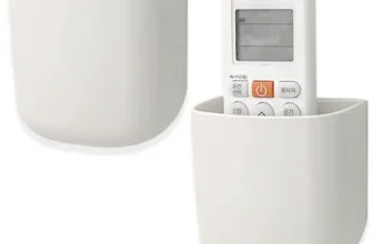 내돈내산!! 리모컨거치대 구매후기