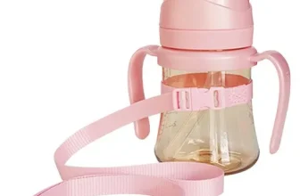 엄지척~! 마더케이스트랩 제품리뷰