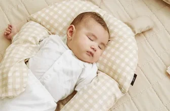 언니가 추천할게~! 마미품베개 제품리뷰