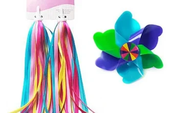 엄지척~! 마이크로킥보드인형 제품비교