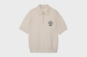 옆집에서 추천받은 마인드브릿지 가격비교