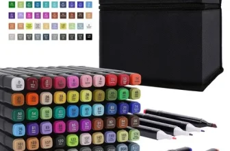 옆집에서 추천받은 마카세트 비교분석