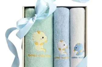 내돈내산!! 맘스네이처목욕타올 제품리뷰