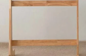 옆집에서 추천받은 맘스보드책상 제품비교