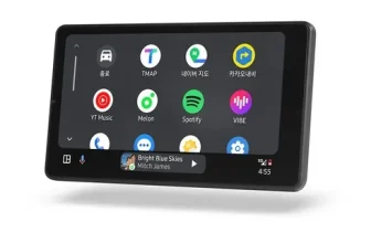 옆집에서 추천받은 메이튼오토프로 장점 단점 비교