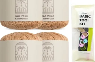 오늘 구매한 모니뜨 제품리뷰