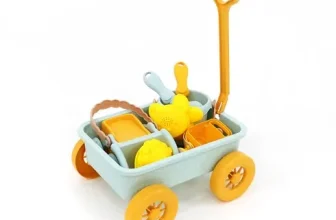 구매하고 후회없는 모래놀이장난감 장점 단점 비교