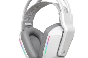 구매하고 후회없는 무선헤드셋 구매후기