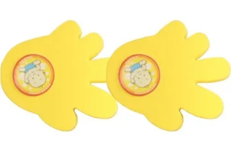 엄지척~! 문손끼임방지 제품리뷰