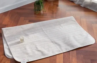 엄지척~! 뮤라방수요 비교분석