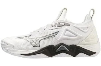 오늘 구매한 미즈노웨이브모멘텀3 가격비교