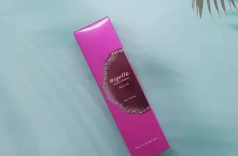 언니가 추천할게~! 밀본니제르젤리 제품비교