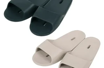 오늘 구매한 발등낮은욕실화 구매후기