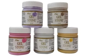 오늘 구매한 백드롭페인팅재료 후기