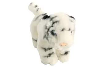 인생템~ 백호인형 제품비교