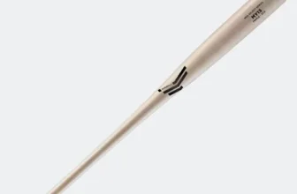 엄지척~! 버드맨배트 제품비교