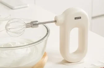 구매하고 후회없는 버블무선 구매후기