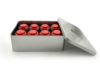 엄지척~! 버터프레즐마켓 제품리뷰