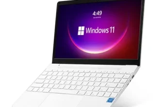 옆집에서 추천받은 베이직북 비교분석