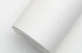 오늘 구매한 벽지 후기