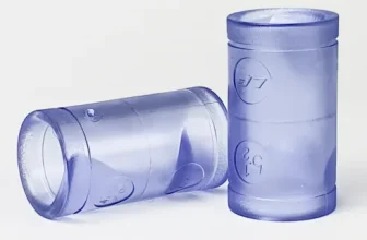 언니가 추천할게~! 볼링인서트 구매한 이유