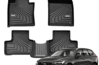 옆집에서 추천받은 볼보xc60리스 장점 단점 비교