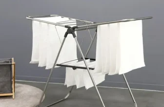 인생템~ 빨래걸이 가격비교