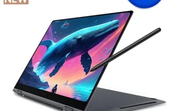 내돈내산!! 삼성갤럭시북4프로360 비교분석