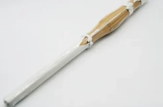 언니가 추천할게~! 상단죽도 비교분석