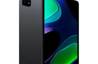 옆집에서 추천받은 샤오미패드6프로 제품리뷰