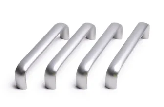 언니가 추천할게~! 서랍장손잡이 비교분석