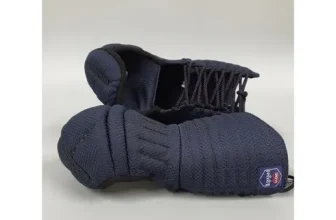 언니가 추천할게~! 세탁호완 제품리뷰