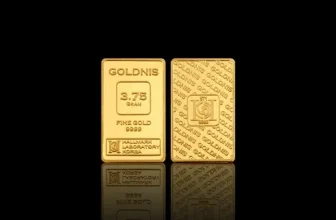 엄지척~! 순금골드바3.75g 장점 단점 비교