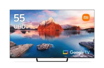 오늘 구매한 스마트tv 장점 단점 비교