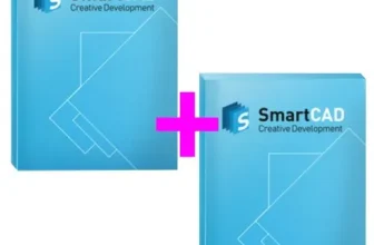 언니가 추천할게~! 스마트캐드 구매한 이유