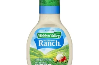 옆집에서 추천받은 스위트어니언소스 구매후기