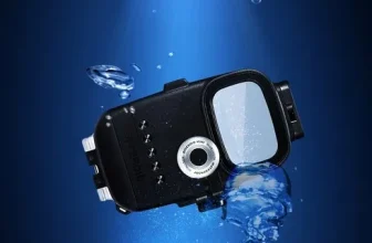 인생템~ 스쿠버컴퓨터 장점 단점 비교