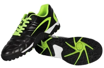 내돈내산!! 스타스포츠이웅걸 가격비교