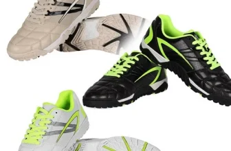 내돈내산!! 스타이웅걸족구화 제품비교