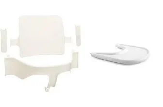 인생템~ 스토케트립트랩베이비세트 제품리뷰