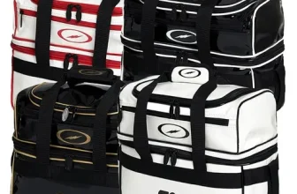 옆집에서 추천받은 스톰하드볼 후기