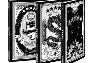 오늘 구매한 스트레이키즈특앨범 후기