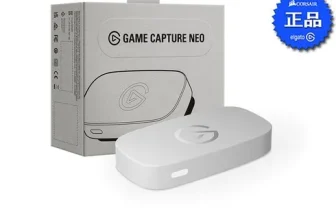 내돈내산!! 스트림덱네오 후기