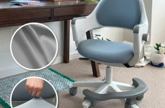 내돈내산!! 시디즈링고커버 가격비교