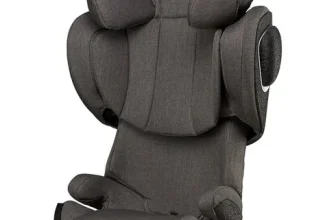 구매하고 후회없는 싸이벡스q2 구매후기