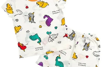 인생템~ 아기내복 후기